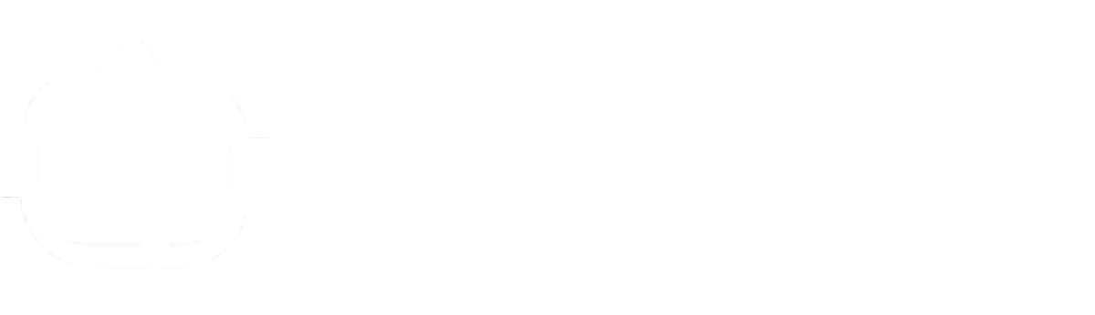 人民日报机器人电销 - 用AI改变营销